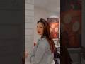 Yimmy Yimmy song #shorts #ytshorts #viralshorts #trendingshorts