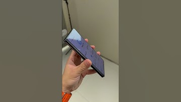 Honor Magic V5 Real Hands-On: Is This the BEST Foldable Phone?