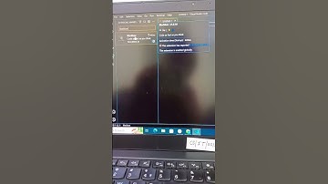 Did you know | Black Box Extension| #shortsfeed #blackbox #officefun #shorts #yt #coding #viralshort