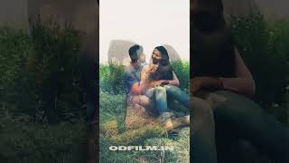 love lovestory odfilm odfilmapp bengali bangla webseries