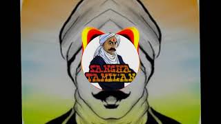 DownloadSoda Bottle Remix MP3 MP4 Soda Bottle Remix
