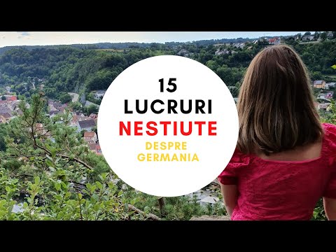 Video: 15 lucruri distractive de făcut în Dusseldorf, Germania