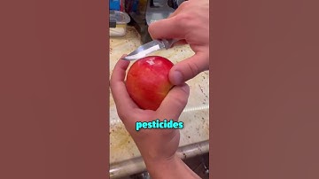 NEVER BUY APPLE LIKE THIS😨