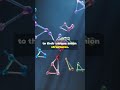 Unveiling Ionic Plastic Crystals! #sciencefather  ##shortsfeed #shorts