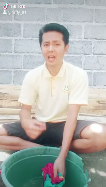 Tak andik binih