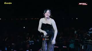 Download Lagu DRADJA MUSIC - SINGKONG DAN KEJU - CANTIKA NUSWANTORO-HAPPY PARTY NEW SEKALA CAFE - BADENGAN JEPARA MP3 Download Lagu DRADJA MUSIC - SINGKONG DAN KEJU - CANTIKA NUSWANTORO-HAPPY PARTY NEW SEKALA CAFE - BADENGAN JEPARA MP3