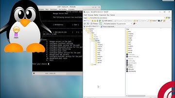 Установка 1С-Битрикс Веб-окружение на Centos 7