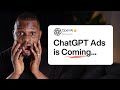 ChatGPT Ads 2026: The Biggest Opportunity Since Google AdWords (How To Prepare)