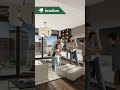 BW Perla Pogled Na Reku Iz Prvog Reda Kredium BW Perla Pogled Na Reku Iz Prvog Reda Kredium
