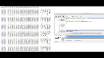TechX Tutorials ~ Modding ENum