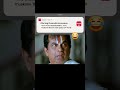 #stay_connect_with_nava #zomato #memes