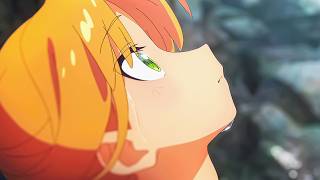 Download Lagu The Most BEAUTIFUL Anime That You NEVER WATCHED MP3