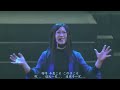 Sound Horizon 7.5th or 8.5th story concert [FULL EDITION]