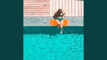 Scintillating Backdrops for Work from Hotel