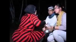 DUA DUNIA TRANS7 Episode Cerita Dibalik Kampung Turus (Full) Haeruddin Hamid