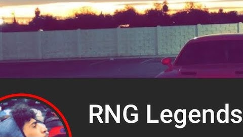 I FACED RNG LEGENDS (1v1)😱😱😱😱
