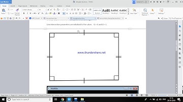 da1 - liang barsky algorithm