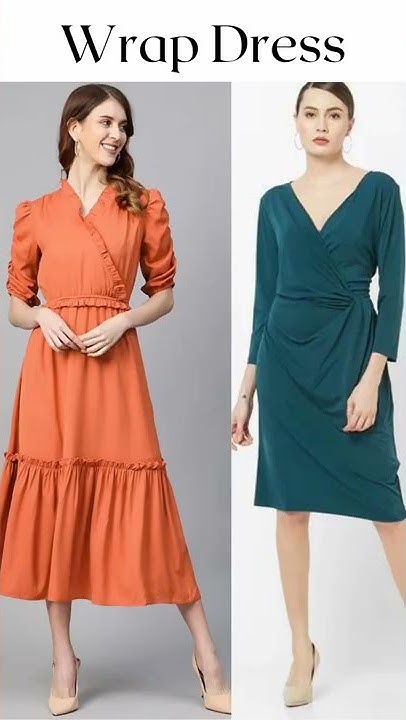 Types Of Western Dresses With Names typesofwomendresses womendresses types-of-western-dresses-with-names-typesofwomendresses-womendresses
