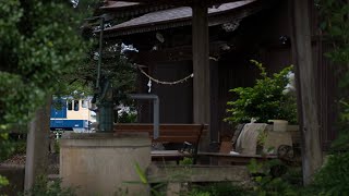 単8935 EF65 1115 宇都宮配給牽引機送り込み
