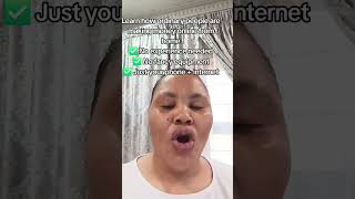I promote high e-learning program for beginners to learn how to make money online 00am #passivemoney