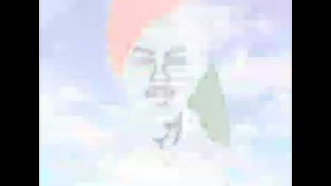 jaat status bhagat singh #jaatni #jaat #bhagatsingh