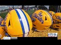Preseason Preview: Beekman Charter and D'Arbonne Woods look for better seasons