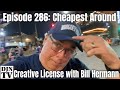 Are You Competing This Way For Your DJ Events? | Creative License with Bill Hermann #286 #DJNTV