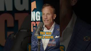 Are LGBTQ Rights Declining Globally? | Driving Impact