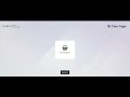 Point Of Sale Expiry Lot Restriction Odoo Video