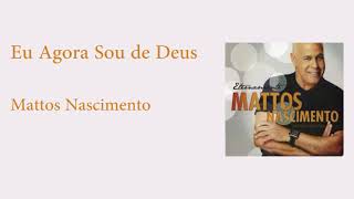 Vídeo de Agora