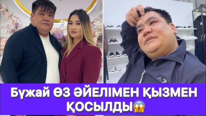 Минет жасауға рұқсат етілген бе? Орыс әйелдерінің үстемдігінің порносын қараңыз