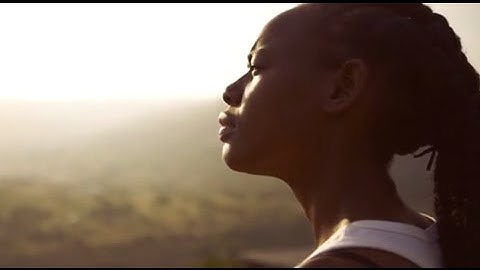 Ayanda’s story: how Masterpass is helping a small family business to flourish