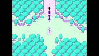 【あきお】OMORI part4　ゲーム実況