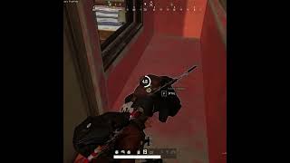Kapıya yanaş Allah'ın bin belası #PUBG