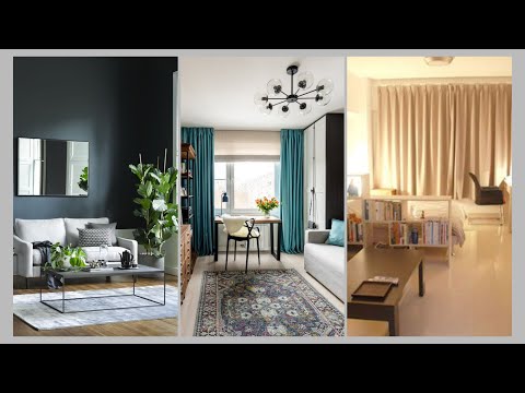 home-decoe-bedroom-luxury-style-kitchen-ideas