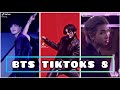 BTS tiktoks #8