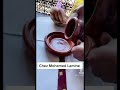 La Meilleure Tanjia De Marrakech 