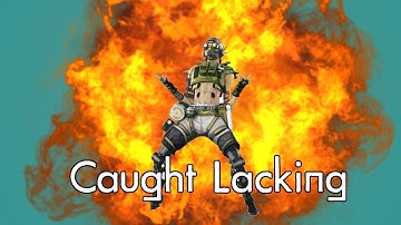 You can run but you can