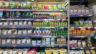 How to setup your grocery store | A to Z Wholesale store | A to Z Concept |