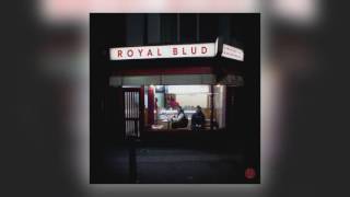 Pull Ups (Instrumental) - Massappeals & Kamakaze