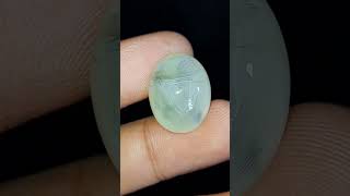 حجر العقيق الطبيعي جميل جدا▪︎very beautiful natural agate stone▪︎매우 아름다운 천연 마노석