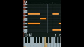 How Metro Boomin Makes Darkest Beats |Fl studio Tutorial #short