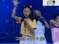 Download 써클 - Sweetest Love (1998年) 써클 - Sweetest Love (1998年)
