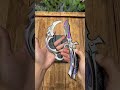 VALORANT Miniature Melee Unboxing – Small Scale, 100% Hype #valorant #vct #kuronami