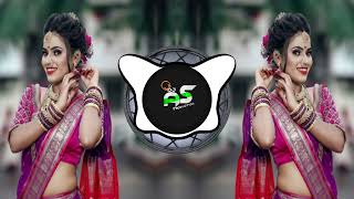 Download Lagu Saton Janam Tujhko Pate – DJ As Tapori Dhol Drop Mix MP3