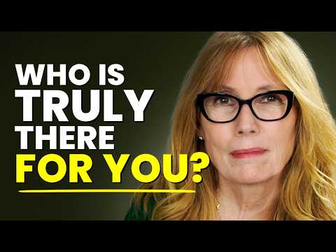 How to Ask For Help in a Crisis (When Everyone You Trust Has Let You Down)