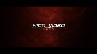 Aggressive Teaser Intro