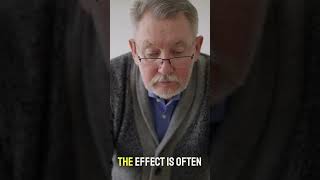Does TRT Shrink Your Testicles?😱-USA #testosteroneboost #motivation #viral #lowtestosterone #trtnyc