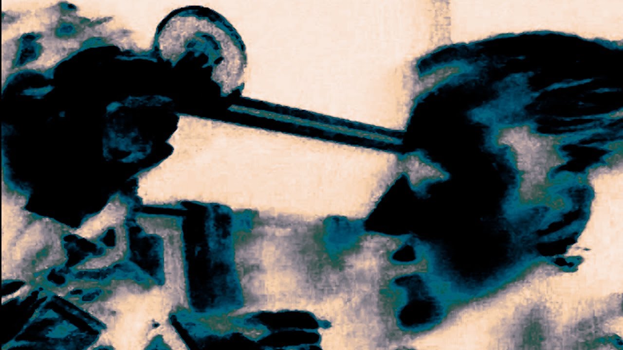 Watch Odor - Faut Bosser (Prod. Exie Vexiev) CLIP on YouTube Watch Odor - Faut Bosser (Prod. Exie Vexiev) CLIP on YouTube