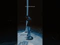 #shorts #shortvideo #trending #youtubeshorts video